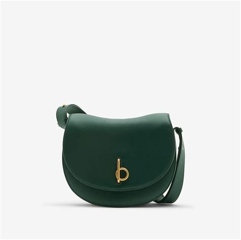 borsa burberry cavallo|Medium Rocking Horse Bag in Vine .